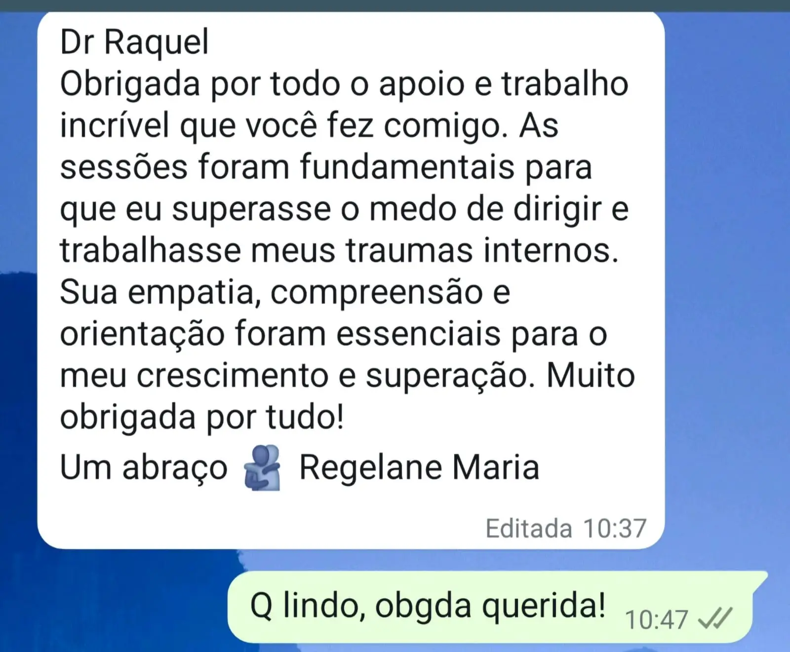 7aa06abb-5b7f-4d1e-833c-7bb7d55b751e