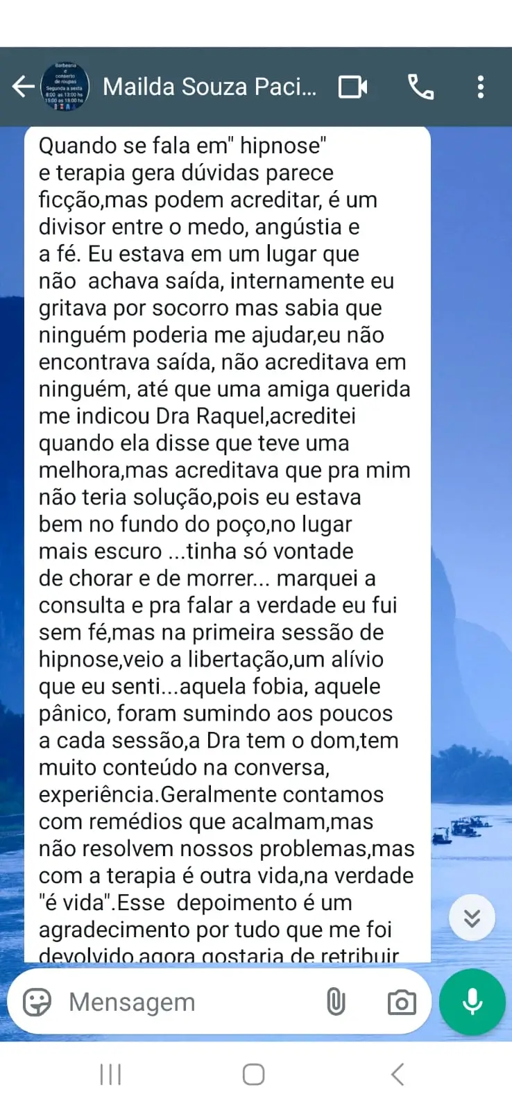 8b78bcd4-d096-46ad-b621-429f0df69ed6