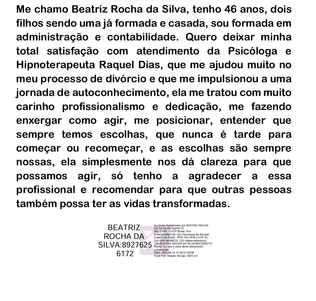 dd4523f6-66f9-4b07-b6a1-0f86d60623a4