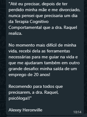 imagem_2025-05-21_110909910