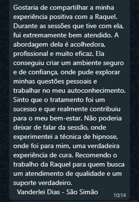 imagem_2025-05-21_110943081