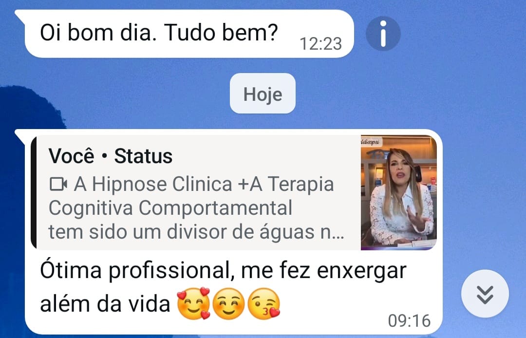 Imagem do WhatsApp de 2025-06-05 à(s) 09.22.34_15ec30a2